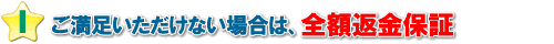 �����ֶ��ݾ�